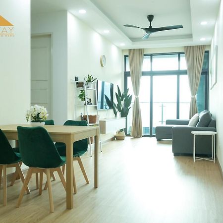 クアラルンプールLegasi Kampung Baru By Twenty7アパートメント エクステリア 写真